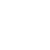 afamost.com