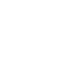 afamost.com