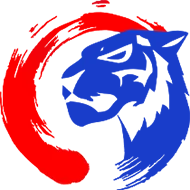 afamost.com
